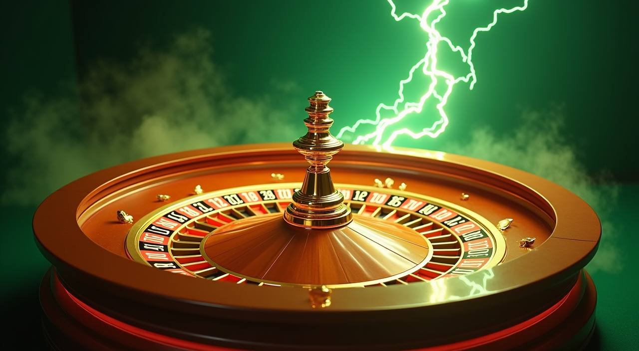 168solt Pinball Slots Fun ဆိုတာ ဘာလဲ — ကစားပုံရှင်းလင်းချက်
